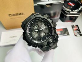 Picture of Casio Watch _SKU2393966826171546